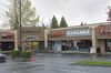 947 6th St S photo